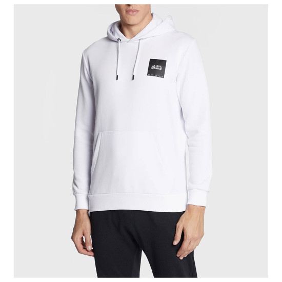 Jack & Jones Ανδρικό φούτερ